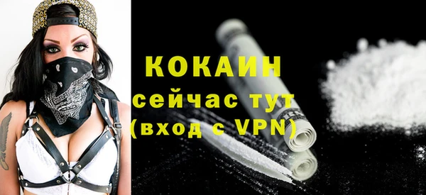 ALPHA PVP Коряжма