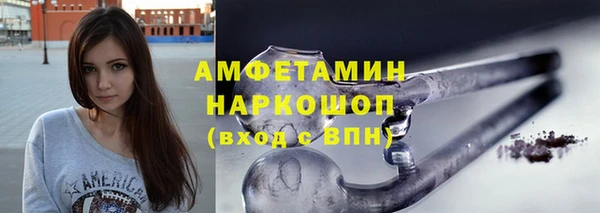 молекула духа Протвино