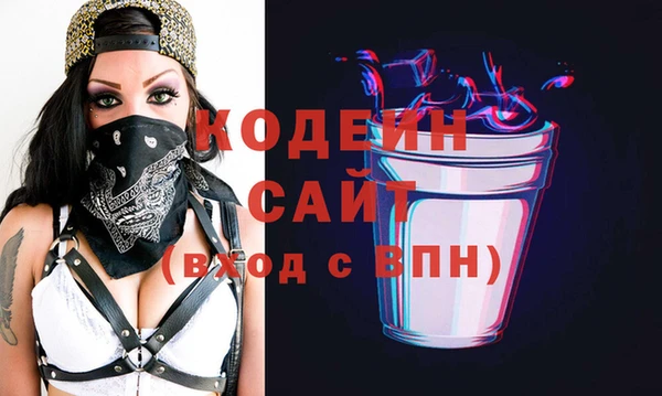 гашик Корсаков