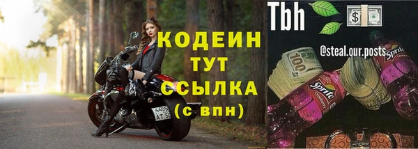 винт Кинешма